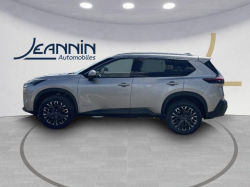 Annonce 477805091/89137 picto2