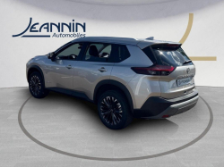 Annonce 477805091/89137 picto3