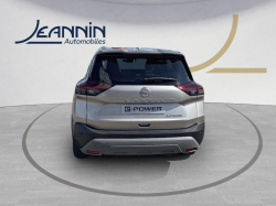 Annonce 477805091/89137 picto4