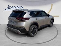 Annonce 477805091/89137 picto5