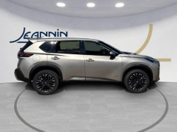 Annonce 477805091/89137 picto6