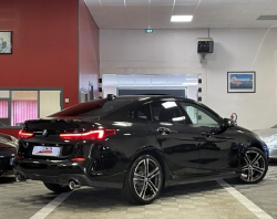 Annonce 477852053/59426 picto2