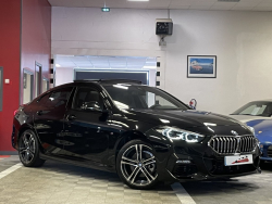 Annonce 477852053/59426 picto3