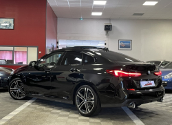 Annonce 477852053/59426 picto4