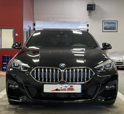 Annonce 477852053/59426 picto5