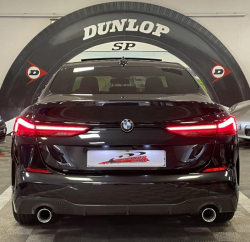 Annonce 477852053/59426 picto6