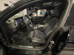 Annonce 477852053/59426 picto7