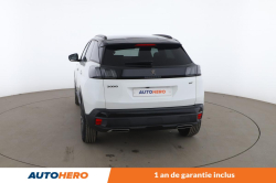 Annonce 477859754/GR76237 picto2