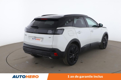 Annonce 477859754/GR76237 picto3