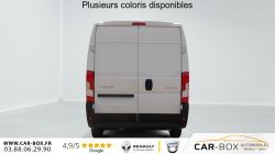 Annonce 477860054/125019807 picto3