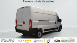 Annonce 477860054/125019807 picto4