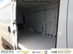 Annonce 477860054/125019807 picto5