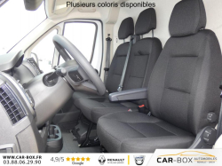 Annonce 477860054/125019807 picto7