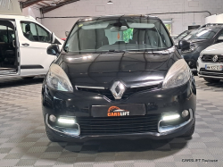 Annonce 477861200/DEP385-SJ picto2