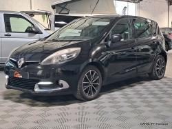 Annonce 477861200/DEP385-SJ picto3