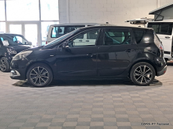 Annonce 477861200/DEP385-SJ picto4