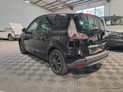 Annonce 477861200/DEP385-SJ picto5