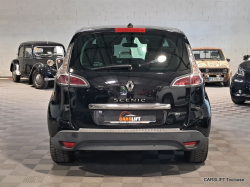 Annonce 477861200/DEP385-SJ picto6