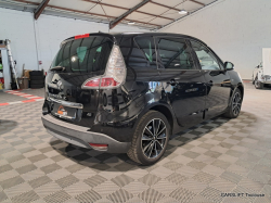 Annonce 477861200/DEP385-SJ picto7