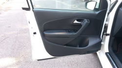 Annonce 477861821/r0069390 picto7