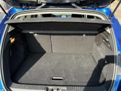 Annonce 477867287/3067 picto5