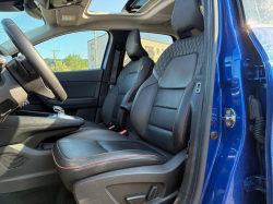 Annonce 477867287/3067 picto7