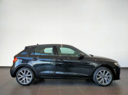 Annonce 477867974/968789 picto3