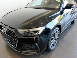 Annonce 477867974/968789 picto7