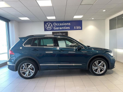 Annonce 477867998/1957981 picto4