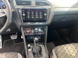 Annonce 477867998/1957981 picto7