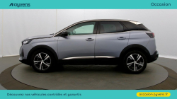 Annonce 477868007/U511419 picto2