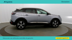 Annonce 477868007/U511419 picto4