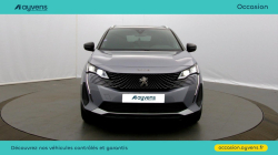 Annonce 477868007/U511419 picto5