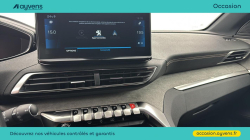 Annonce 477868007/U511419 picto7