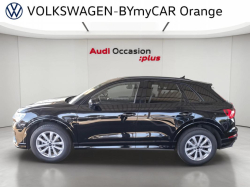 Annonce 477868010/1960519 picto2