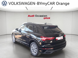 Annonce 477868010/1960519 picto3