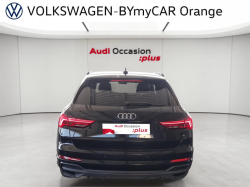 Annonce 477868010/1960519 picto4