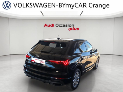 Annonce 477868010/1960519 picto5