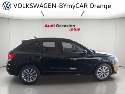 Annonce 477868010/1960519 picto6