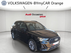 Annonce 477868010/1960519 picto7