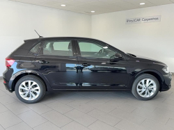 Annonce 477868028/1960504 picto4