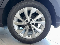 Annonce 477868028/1960504 picto5