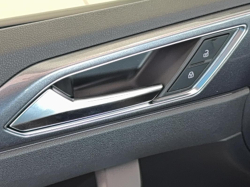 Annonce 477868028/1960504 picto7