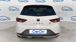 Annonce 477869390/r0069293 picto3