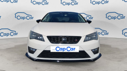 Annonce 477869390/r0069293 picto5