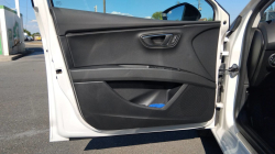 Annonce 477869390/r0069293 picto7