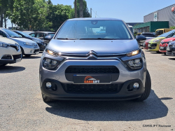 Annonce 477871184/DEP386-SJ picto2