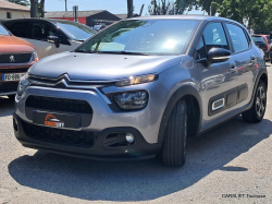 Annonce 477871184/DEP386-SJ picto3