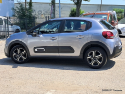 Annonce 477871184/DEP386-SJ picto4