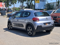 Annonce 477871184/DEP386-SJ picto5